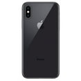 thumbnail image 4 of Restored iPhone XS 256GB Space Gray (Cricket Wirless) (Refurbished), 4 of 4