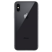 Open Box Apple iPhone XS - Carrier Unlocked - 256 GB SPACE GRAY