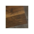 thumbnail image 4 of Sauder Clifford Place Collection Credenza - Unité de Rangement - pour Imprimante - Noyer grand - sur Pied, 4 of 13