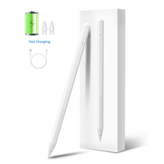iPadPencil 第2世代 Apple Pencil 2nd Generation for iPad: Tablet Accessories - Walmart.com