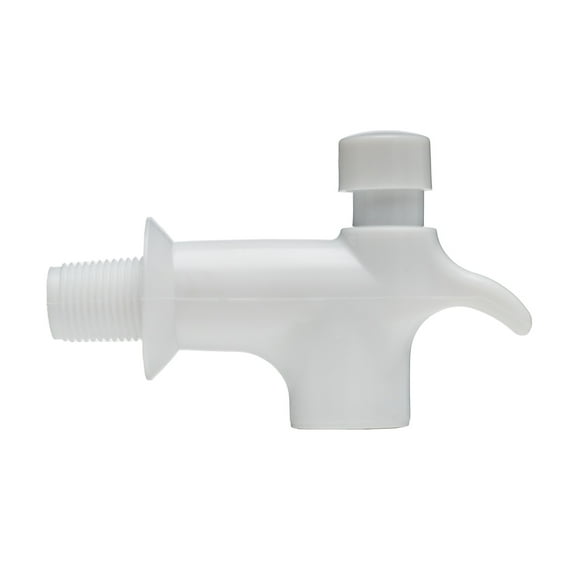 3/8 US38 SPIGOT
