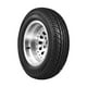 thumbnail image 1 of Llanta 155/80R15, 1 of 12