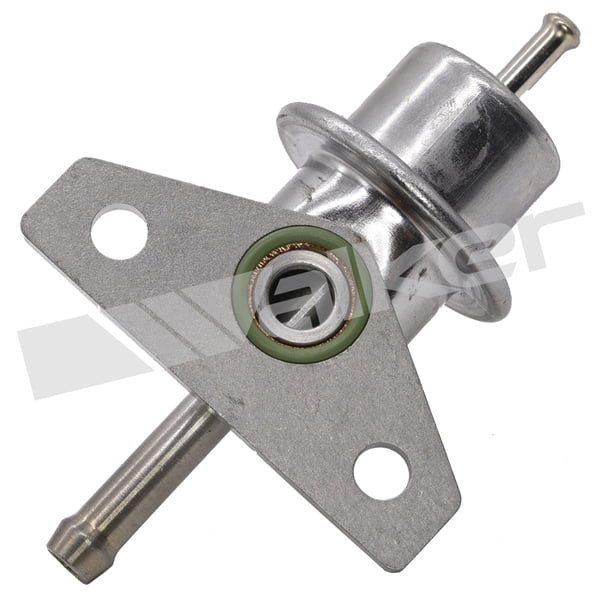 Walker 255-1199 Walker Products Fits select: 1998-2002 HONDA ACCORD, 1998 HONDA ODYSSEY
