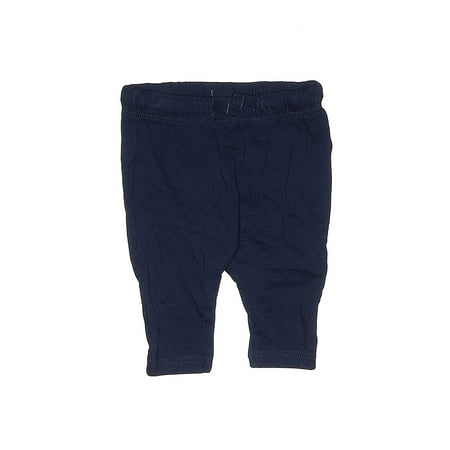 

Pre-Owned H&M Boy s Size Newborn Casual Pants