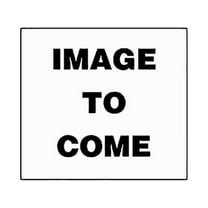 DeWalt DWA4271 Oscillating Tool Blade, 2-1/2 In. Precision Tooth, Universal - Quantity 1