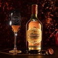 thumbnail image 6 of Reserva De La Familia by Jose Cuervo Extra Añejo Tequila, 750 ml Glass Bottle, 40% ABV, 6 of 9