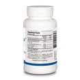 thumbnail image 3 of Supplement Biotics Research HCl Plus apoya la digestión, 90 tabletas, 3 of 7