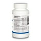 thumbnail image 3 of Supplement Biotics Research HCl Plus apoya la digestión, 90 tabletas, 3 of 7