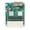 standard, variant on Miniature 10 Port 10/100/1000Mbps Networking Switches 8 Port 48V PoEs Support For Small Business And Iots