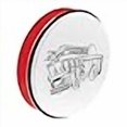thumbnail image 2 of Nino Percussion Frame Drum (NINO5FT), 2 of 4