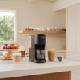 thumbnail image 4 of Cuckoo 3-in-1 Single Serve Coffee Maker and Tea Brewer, 4 of 5