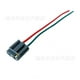 thumbnail image 1 of Arnés de cableado automotriz, piezas de repuesto para conexiones eléctricas estables y seguras, arnés de relé para automóvil, 1 of 5