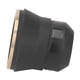 thumbnail image 1 of Kit de tapa protectora de corte soplete de soldadura con soporte de conductividad tamaño estándar para PT60 S45 IPT60 ANGGREK Otros, 1 of 8