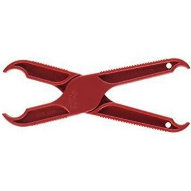 Gardner Bender Fpe20 Plastic Cartridge Fuse Puller Walmart Com Walmart Com