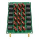 thumbnail image 5 of Módulo amplificador de preamplificador, módulo de placa de filtro de paso bajo, placa de filtro de paso bajo, placa de filtro de paso bajo de alta frecuencia, experiencia incomparable, 5 of 9