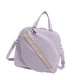 thumbnail image 1 of Bolsa de tenis Zulema Premium con Estilo morado 40 cm x 13 cm x 40 cm, 1 of 8