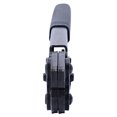 thumbnail image 3 of Sharkbite & Cash Acme 239581 PEX Cinch Clamp Tool, 3 of 3