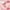 C, variant on Deals Up to 50% Off! Teen Make Up Basket Hydrating Lip Gel VitaminE Clear Rosehip Oil Bubble Strawberry Lip Filler Hydrating 3ml Cute Makeup Stuff Under 5 Christmas Gifts for Women