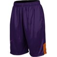 thumbnail image 4 of ProSphere Men's University of Evansville Embrace 11" Knit Short, 4 of 7