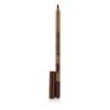 Make Up For Ever Artist Color Pencil - # 604 Up & Down Tan 1.41g/0.04oz FALSE