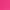 Fuschia Blast, variant on Wonder Nation Toddler Girls Printed Tank Dress, Sizes 12M-5T