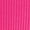 Fuschia Blast, variant on Wonder Nation Toddler Girls Printed Tank Dress, Sizes 12M-5T