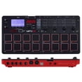 thumbnail image 4 of Akai Professional MPX16 | driver portátil de tambores de dedos con 16 almohadillas para orejas lista, 4 of 4