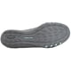 thumbnail image 5 of Tenis Slip-On para Mujer Skechers Fortune-Knit Gris Talla 7W, 5 of 8