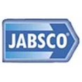 thumbnail image 2 of New Jabsco Plumbing Parts & Accessories 439900066 O-Ring, 2 of 2