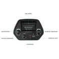 thumbnail image 4 of Yeacher Children Underground Metal Detector Gold Detectors Treasure Hunter Seeker Metal Circuit Detector, 4 of 8