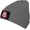 ARMY 107, variant on Us Army 37th Engineer Battalion Knit Hat Soft Classic Stretchy Beanie Cap Winter Warm Hats for Women Men Skull Cap