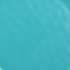 # Turquoise