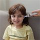 thumbnail image 1 of Electrodomésticos portátiles recargables para los oídos, extractor de oídos luminoso para niños, juego de herramientas de limpieza para extraer cerumen, pala de oídos recargable, 1 of 9