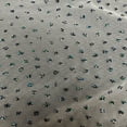 thumbnail image 3 of Caviar Glitter  4 Way  Spandex Power Mesh  | Spandex Palace, 3 of 6