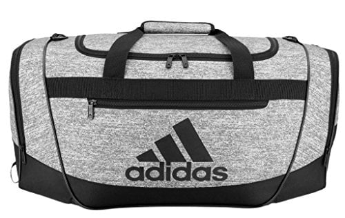 adidas defender