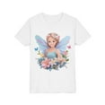 thumbnail image 4 of Fairy Shirt, 4 of 22