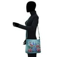 thumbnail image 5 of Crossbody Organizer - 8437, 5 of 6