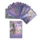 thumbnail image 1 of Healing Tarot Cards Deck - 50pcs for Beginners and Expert Readers, 1 of 5