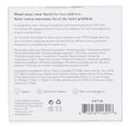 thumbnail image 2 of Jane Iredale PurePressed Base Mineral Foundation Refill SPF 20 - Satin 9.9g/0.35oz, 2 of 2
