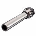 thumbnail image 3 of Torno De Fresado CNC Sunnimix C20 ER16A 100L Soporte De Mandril, 3 of 8