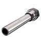 thumbnail image 3 of Soporte de Vástago de Mandril de Pinza de Torno CNC Fresado Sunnimix C20 ER20A 100L, 3 of 8