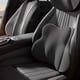 thumbnail image 1 of Juego de cojines lumbares para reposacabezas de coche, cojín lumbar colorido, respaldo para asiento de conductor, soporte lumbar para coche, almohada para el cuello, reposacabezas de coche aterciopela, 1 of 7