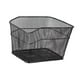thumbnail image 4 of Cesta trasera para bicicleta, portaequipajes, para instalar, transporte de accesorios de bicicleta, cesta de almacenamiento, para ciclismo, deportes e, 4 of 9