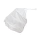 thumbnail image 4 of Falda Espalda Enagua Enagua de Boda Falda Vestido Rococó Crinolina Jaula Pannier Blanco, 4 of 9