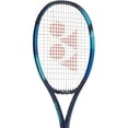 thumbnail image 6 of Yonex EZONE Game Tennis 2022 Racquet 4 1/8, 6 of 11