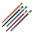 thumbnail image 4 of High Quality Japanese Non-slip Chopsticks, 4 of 5