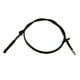 thumbnail image 1 of Cable Chicote Acelerador Compatible Con Ford F150 5.0L 5.8L 1989 CAHSA Cable Chicote Acelerador, 1 of 6