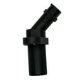 thumbnail image 2 of Herko Engine Camshaft Position Sensor CMP3184, 2 of 5
