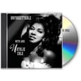 thumbnail image 3 of Natalie Cole - Unforgettable...With Love [30th Anniversary Edition] - Music & Performance - CD, 3 of 3