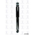 thumbnail image 2 of Shock Absorber, 2 of 2